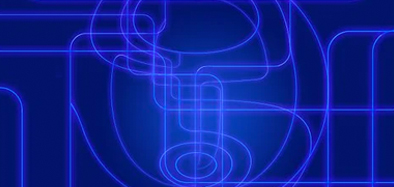 日均生產(chǎn)10億顆芯片，中國創(chuàng)造了一個半導(dǎo)體產(chǎn)能紀(jì)錄